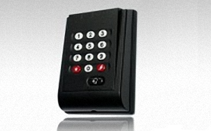 SOYAL AR757 SOYAL AR 727